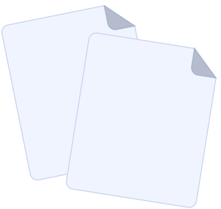 Compliance documents